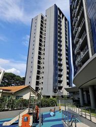 The Antares (D14), Apartment #499083891